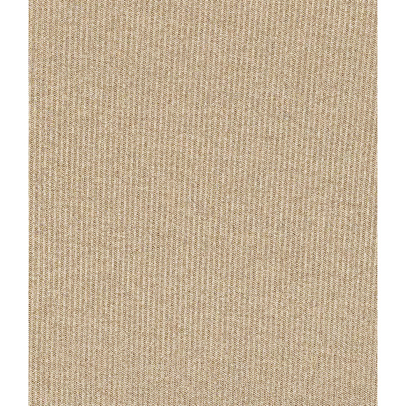 NEW Lovers and Friends Fawn Mini Dress Sage Green Khaki Army Olive - Picture 3 of 4